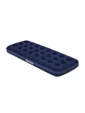 Luchtbed - Bestway - 1P - 76x185 cm