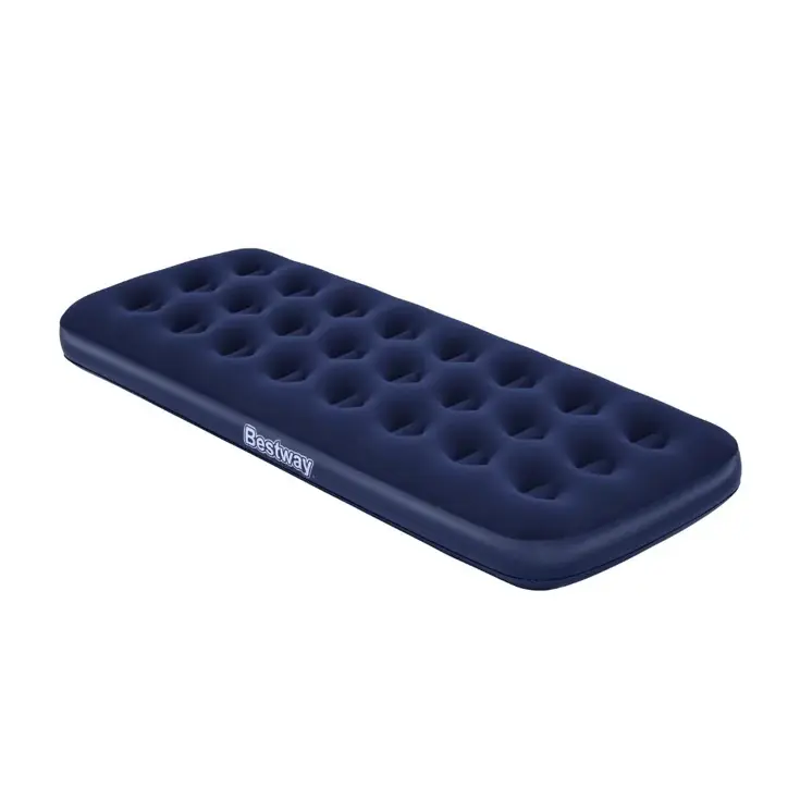 Luchtbed - Bestway - 1P - 76x185 cm