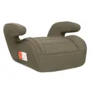 Charly Premium - I-Size Autostoel - Novi Baby