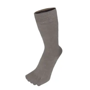 TOETOE Outdoor Mid-Calf Wollen teensokken