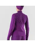 Midlayer Hywa Grace Transtex® dames