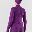 Midlayer Hywa Grace Transtex® dames