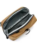 Peak Design	Tech Pouch Coyote