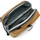 Peak Design Wash Pouch Coyote
