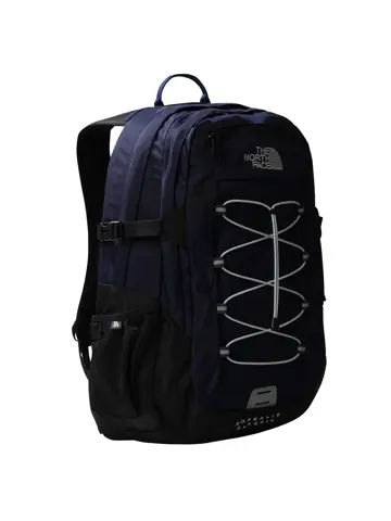 Borealis Classic - Rugzak -  15 Inch Laptopvak