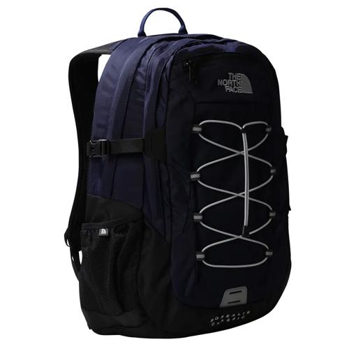 The North Face Laptoprugzak  Borealis Classic