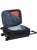 Aion Carryon Spinner 55  | 35 L