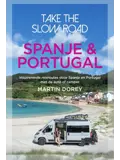 Take the slow road Spanje & Portugal