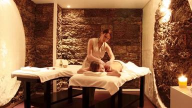 Frankrijk_Gerardmer_Grand_Hotel_Gerardmer_Massage