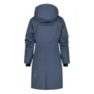 Cabanna – Parka dames – Human Nature