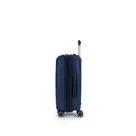 Gabol Brooklyn koffer / 41 L