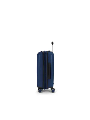 Brooklyn Cabin Trolley Expandable  | 41 L