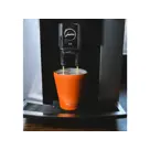 FLASKE 200ML RVS Koffiebeker to Go