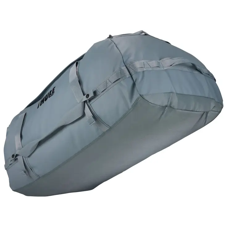 Chasm Duffel 130L  | 130 L