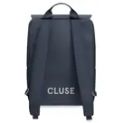 Cluse Laptoprugzak  Nuitee