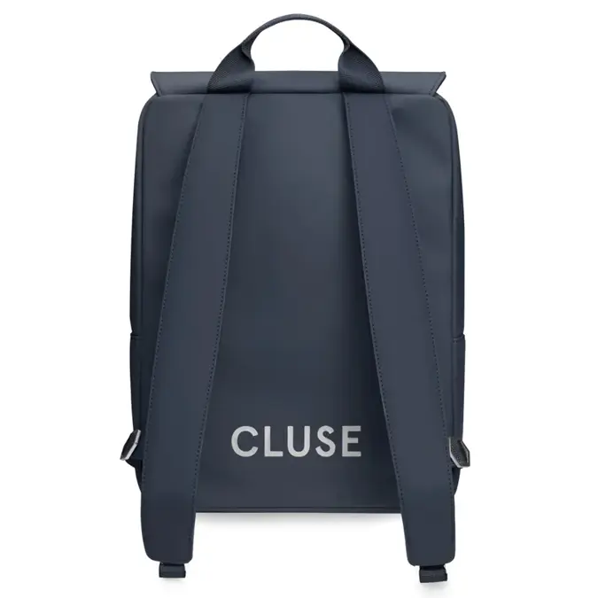 Cluse Laptoprugzak  Nuitee