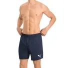 PUMA - Zwemshort - Heren