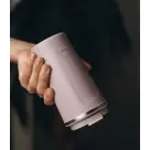 Thermosbeker AYA&IDA CUP2GO 380 ml