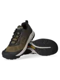 NXIS Speed - Wandelschoenen - Heren