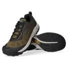 NXIS Speed - Wandelschoenen - Heren - Keen