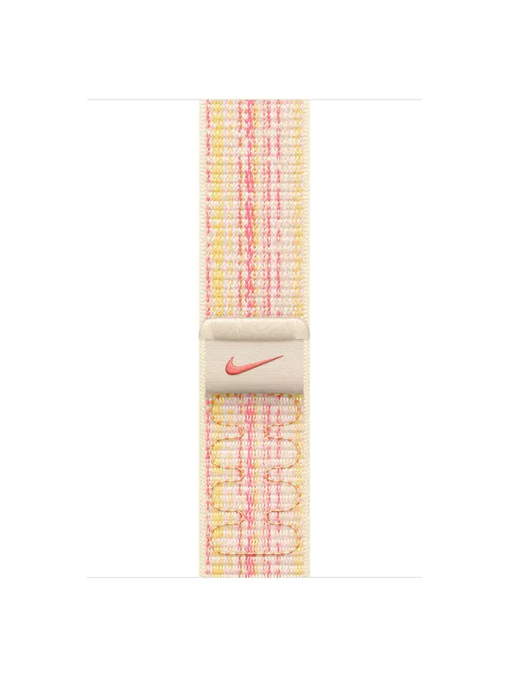 Bandje voor Apple Watch | 44/45/46/49 mm