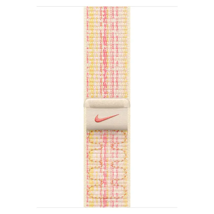 Bandje voor Apple Watch | 44/45/46/49 mm