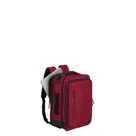Crosslite Boarding Backpack S  | 20/23 L