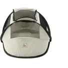 BabyBox Campingbedje - baby tentje - Deryan