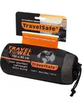 Travelsafe Microvezel Reishanddoek L