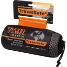 Travelsafe Microvezel Reishanddoek L