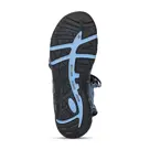 Algorta - Sandalen dames - Human Nature