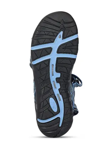 Algorta - Sandalen dames - Human Nature