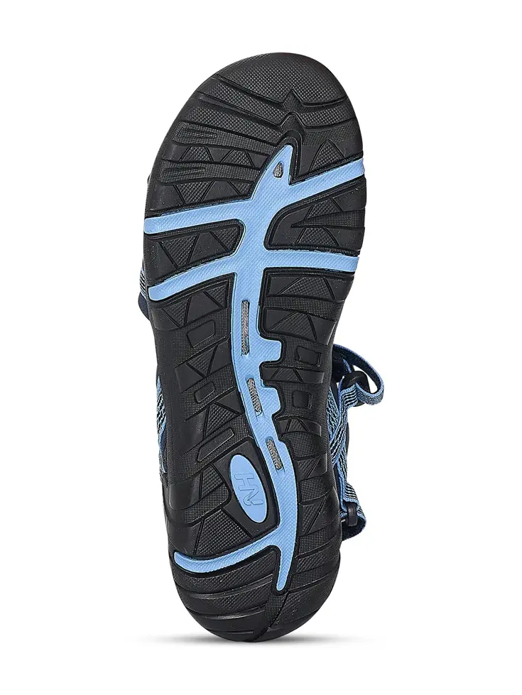 Algorta - Sandalen dames - Human Nature