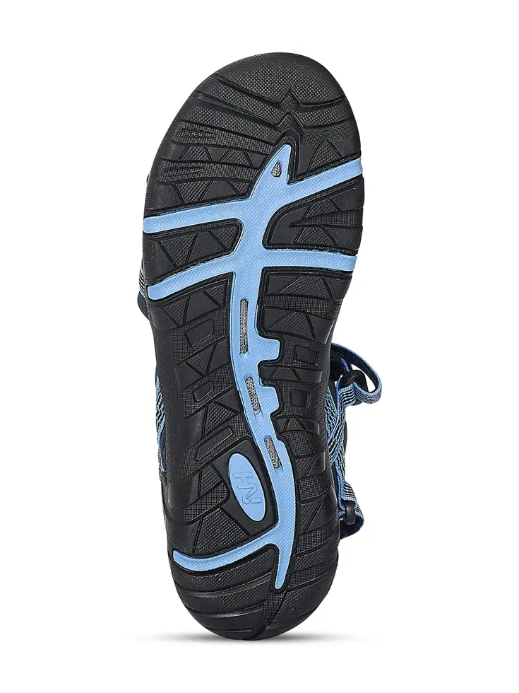 Algorta - Sandalen dames - Human Nature
