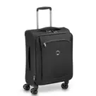 Delsey Montmartre Air 2.0 koffer / 37 L