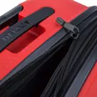 Delsey Belmont Plus koffer / 132 L