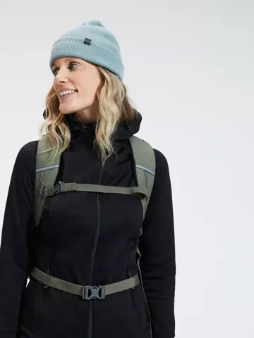 Rugzak - Barbastro - 15 liter