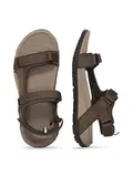 Westlake - Sandalen heren
