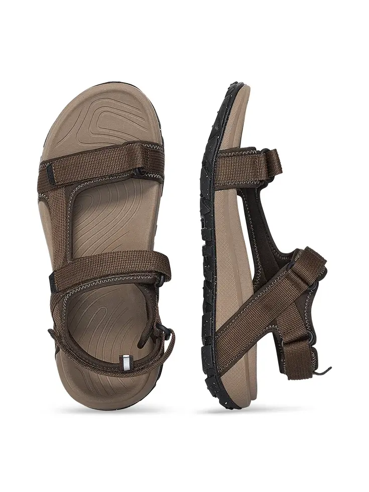 Westlake - Sandalen heren