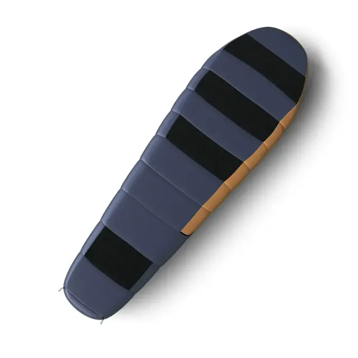 Husky mummyslaapzak Enjoy Plus