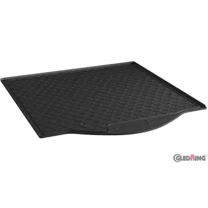 Ford Mondeo V Wagon 2014 - Kofferbakmat - Gledring
