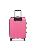 Anvers koffer / 39 L
