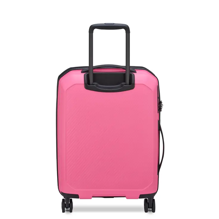 Anvers koffer / 39 L