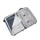 Kipling Teagan koffer S