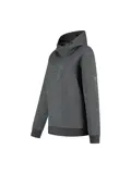 Lona Dames - Outdoortrui - Hoodie