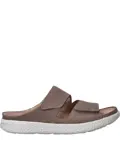 Slippers Dames