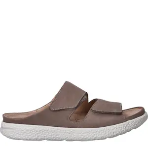 Slippers Dames