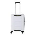 Hedgren Comby Grip XS vaporous grey |39.8 L