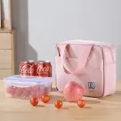 Brisby - Koeltas - Lunchtas 4 Liter