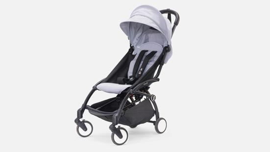 Stokke YoYo3